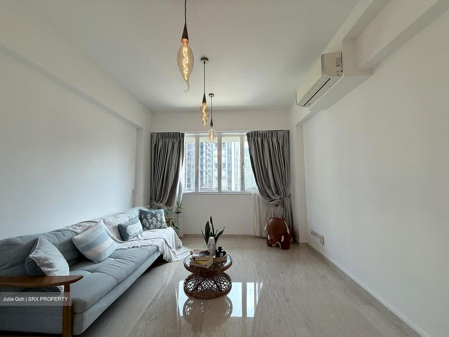 The Princeton (D10), Apartment #607884631